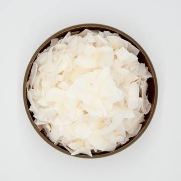 Chipsy kokosowe 500g Chipsy kokosowe 500g