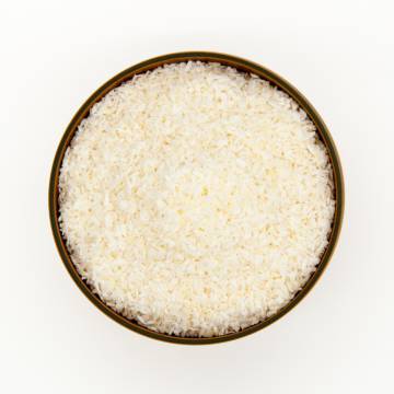 Wiórki kokosowe 500g