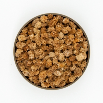 Morwa biała 500g