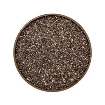Nasiona chia 1000g Nasiona chia 1000g