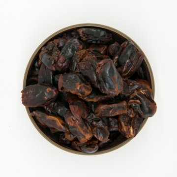 Daktyle drylowane 1000g